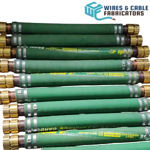60MVA Cable