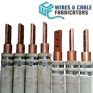GEC Compatible